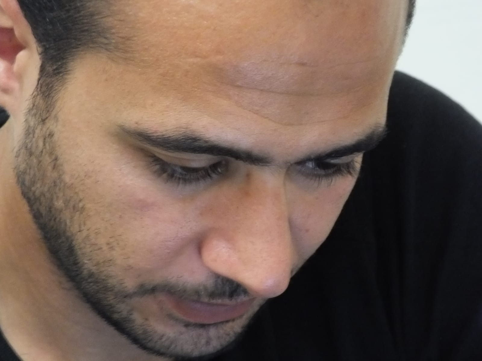 ehsan